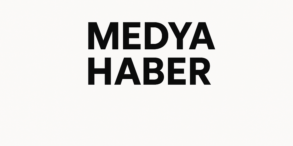 Medya Kültür Sanat