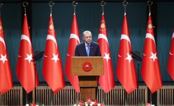 Asgari ücret zammı için Cumhurbaşkanı açıklama yaptı, Ne kadar olacak?