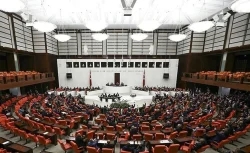 Çalışan Herkesi İlgilendiriyor: Çalışma Saatleri ve Maaşlar Yeni Torba Yasa Yolda