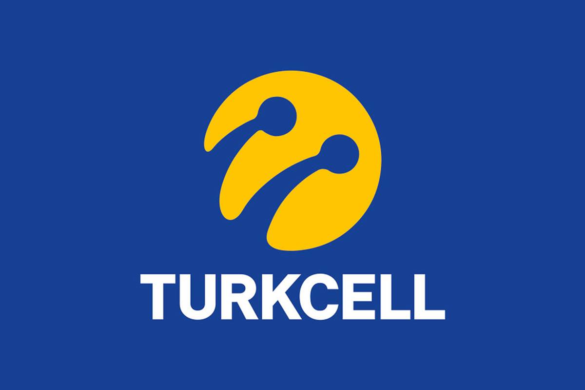 Turkcell hat sahipleri dikkat: 15 GB bedava internet verilecek