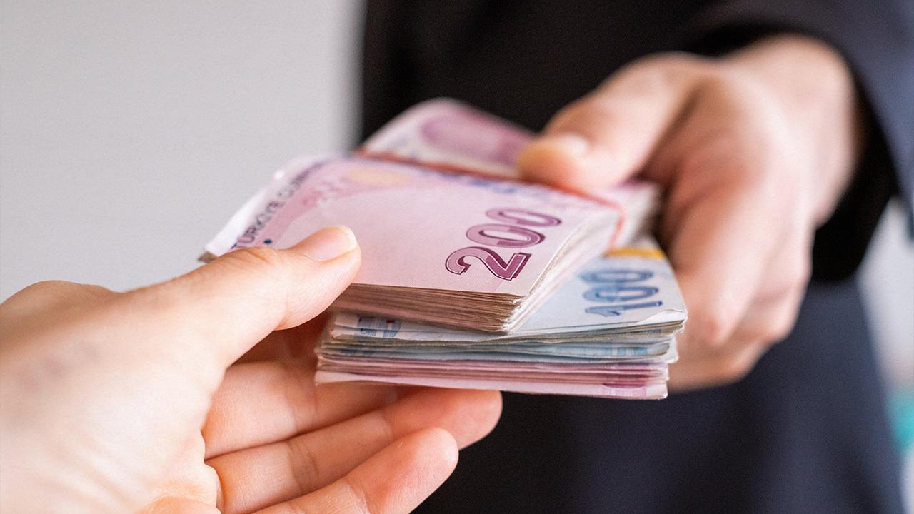 Çiftçi olanlar müjde: 50 bin TL destek verilecek!